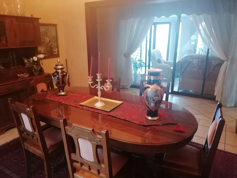 5 Bedroom Property for Sale in Doringkruin North West